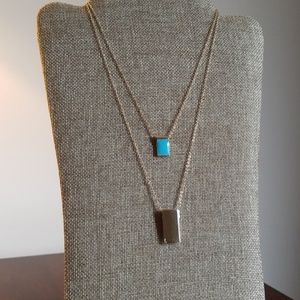 Premier Designs Jewelry - Premier Designs - Fine Art Premier Designs Jewelry - Premier Designs - Fine Art